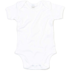 Detské body babybugz | bz 10 s vlastnou potlačou