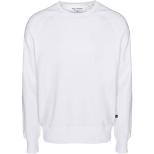 Unisex mikina pure waste | swub s vlastnou potlačou