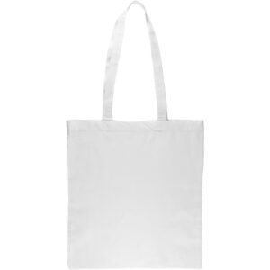 Bavlnená taška s dlhým uchom long cotton bag s vlastnou potlačou