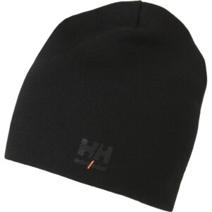 Čiapka lifa merino helly hansen | lifa 79705 s vlastnou potlačou