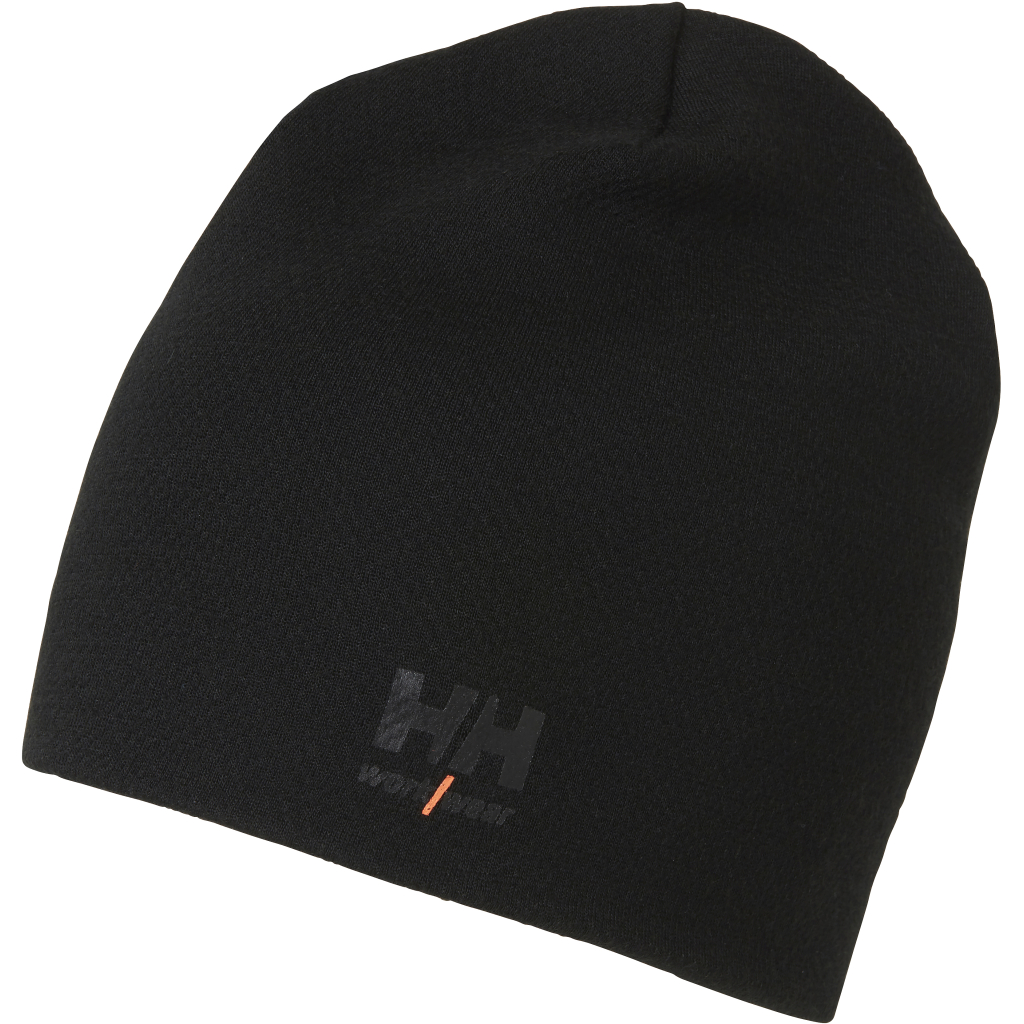 Čiapka LIFA Merino Helly Hansen | Lifa 79705 1 Čiapka lifa merino helly hansen | lifa 79705 s vlastnou potlačou