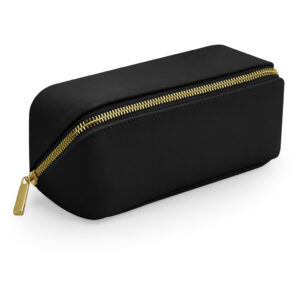 Toaletná taška "boutique" bagbase | bg 761 s vlastnou potlačou