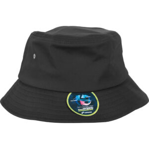 Klobúk "nylon" flexfit | 5003n s vlastnou potlačou