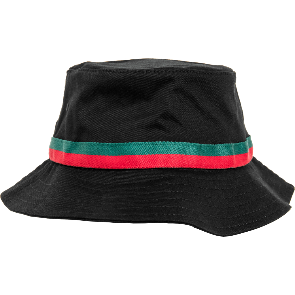 Klobúk "Stripe" Flexfit | 5003S 1 Klobúk "stripe" flexfit | 5003s s vlastnou potlačou