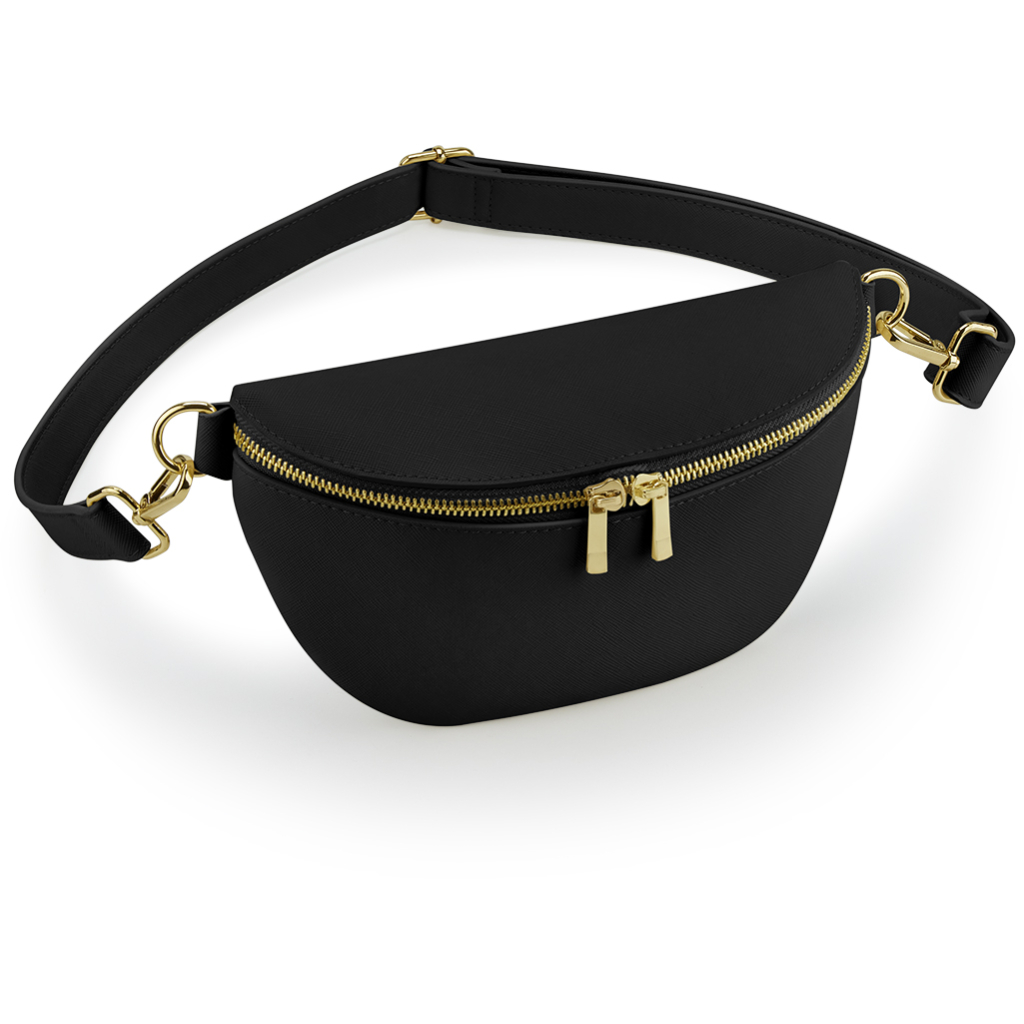 Ľadvinka "Boutique" BagBase | BG 766 1 Ľadvinka "boutique" bagbase | bg 766 s vlastnou potlačou