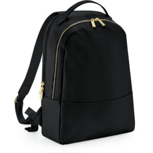 Batoh "boutique" bagbase | bg 768 s vlastnou potlačou