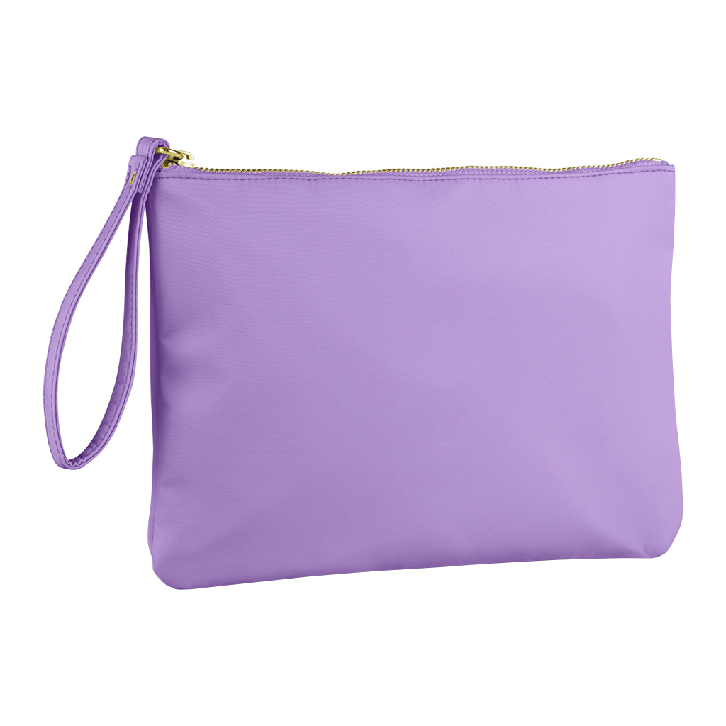 Toaletná taška "Sundae" BagBase | BG 884 1 Toaletná taška "sundae" bagbase | bg 884 s vlastnou potlačou