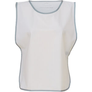 Hi-vis tabard yoko | hvj 259 s vlastnou potlačou