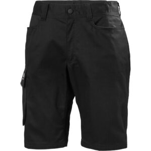 Pracovné servisné šortky "Manchester" Helly Hansen | Manchester 77543 (44-62)