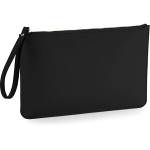 Toaletná taška "boutique" bagbase | bg 750 s vlastnou potlačou