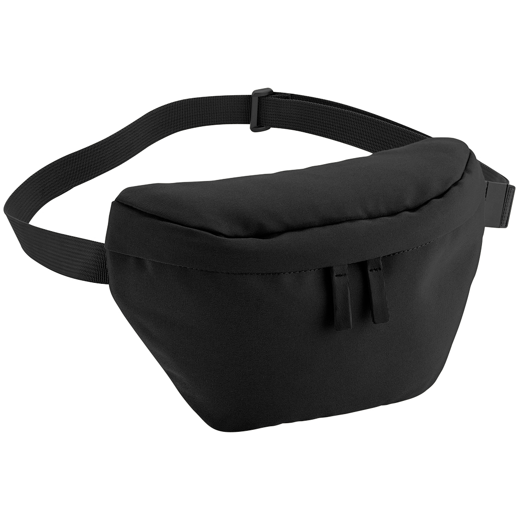 Ľadvinka "Simplicity" BagBase | BG 875 1 Ľadvinka "simplicity" bagbase | bg 875 s vlastnou potlačou