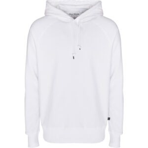 Unisex mikina s kapucňou pure waste | hdub s vlastnou potlačou