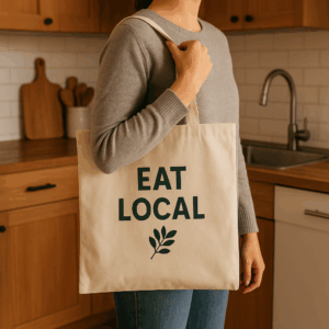 Taška SHOPPER 2 Taška SHOPPER – Obrázok 2