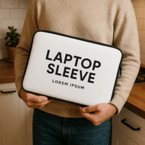 Puzdro na notebook 14" 2 Puzdro na notebook 14" – Obrázok 2