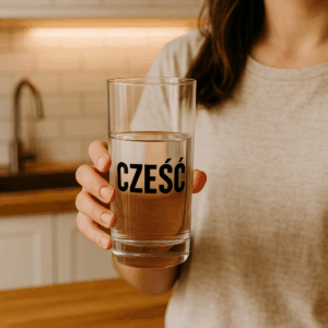 Crystalex Pohár BARLINE 300 ml 2 Crystalex Pohár BARLINE 300 ml – Obrázok 2
