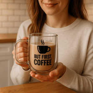 Lamart VASO MOCCA termo hrnčeky 250 ml 2 Lamart VASO MOCCA termo hrnčeky 250 ml – Obrázok 2