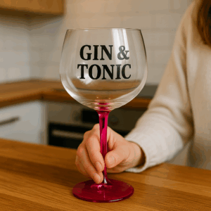 Nerozbitná pohár na Aperol Spritz 580 ml 2 Nerozbitná pohár na Aperol Spritz 580 ml – Obrázok 2