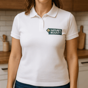 Dámske piqué polo z bio bavlny B&C | Inspire Polo /women_° 2 Dámske piqué polo z bio bavlny B&C | Inspire Polo /women_° – Obrázok 3