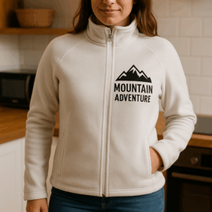 Dámska 3-vrstvová softshellová bunda s kapucňou B&C | Hooded Softshell /women 2 Dámska 3-vrstvová softshellová bunda s kapucňou B&C | Hooded Softshell /women – Obrázok 2