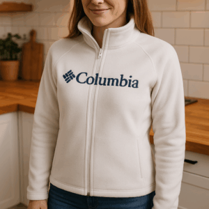 Dámska 3-vrstvová softshellová bunda s kapucňou B&C | Hooded Softshell /women 3 Dámska 3-vrstvová softshellová bunda s kapucňou B&C | Hooded Softshell /women – Obrázok 3