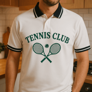 Unisex polo "Active" B&C | Active Polo 3 Unisex polo "Active" B&C | Active Polo – Obrázok 3