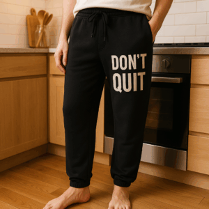 Unisex tepláky B&C | ID.000 Sweatpant 80/20 3 Unisex tepláky B&C | ID.000 Sweatpant 80/20 – Obrázok 3