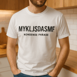 Pánske pracovné tričko Daiber | JN 800 2 Pánske pracovné tričko Daiber | JN 800 – Obrázok 2