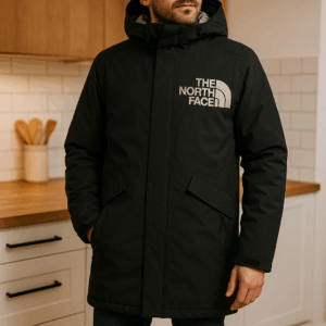 Dámska business parka Daiber | JN 1175 2 Dámska business parka Daiber | JN 1175 – Obrázok 2