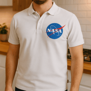 Pánske piqué polo z bio bavlny Russell | 508M 2 Pánske piqué polo z bio bavlny Russell | 508M – Obrázok 2
