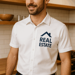 Elastická košeľa "Ultimate" s krátkym rukávom Russell | 961M 2 Elastická košeľa "Ultimate" s krátkym rukávom Russell | 961M – Obrázok 2