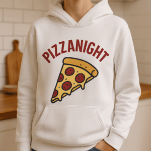 Detská mikina s kapucňou F.O.L. | Kids Lightweight Hooded Sweat 2 Detská mikina s kapucňou F.O.L. | Kids Lightweight Hooded Sweat – Obrázok 2