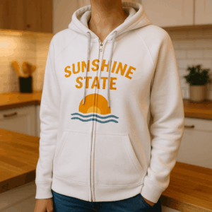 Dámska mikina s kapucňou F.O.L. | Lady-Fit LW Hooded Sweat Jacket 2 Dámska mikina s kapucňou F.O.L. | Lady-Fit LW Hooded Sweat Jacket – Obrázok 2