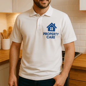 Piqué polo F.O.L. | Premium Polo 2 Piqué polo F.O.L. | Premium Polo – Obrázok 2