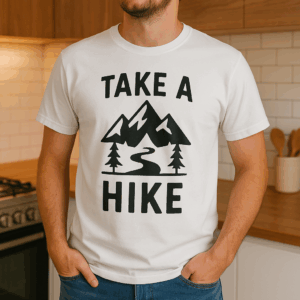 Tričko "Urban" Tee Jays | TJ 1140 2 Tričko "Urban" Tee Jays | TJ 1140 – Obrázok 2