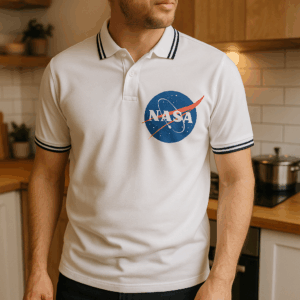 Pánske elastické piqué polo z ťažkej bavlny Tee Jays | TJ 1407 2 Pánske elastické piqué polo z ťažkej bavlny Tee Jays | TJ 1407 – Obrázok 2
