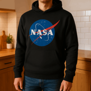 Mikina s kapucňou "Athletic" Tee Jays | TJ 5702 2 Mikina s kapucňou "Athletic" Tee Jays | TJ 5702 – Obrázok 2