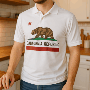 Club Piqué Polo Tee Jays | TJ 7000 2 Club Piqué Polo Tee Jays | TJ 7000 – Obrázok 2