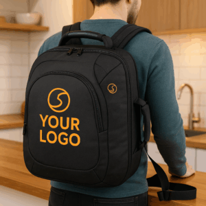 Taška na dokumenty a laptop Kimood | KI 0903 2 Taška na dokumenty a laptop Kimood | KI 0903 – Obrázok 2