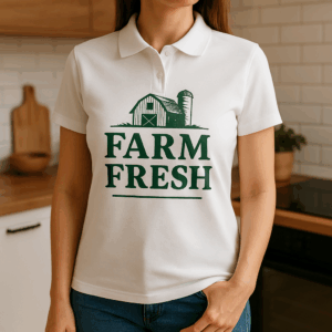 Dámske Supima® strečové piqué polo Kariban Premium | PK 201 2 Dámske Supima® strečové piqué polo Kariban Premium | PK 201 – Obrázok 2
