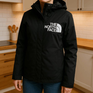 Dámska parka Kariban | K 6108 2 Dámska parka Kariban | K 6108 – Obrázok 2