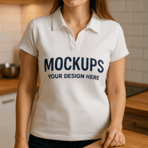 Dámske polo CoolPlus® Kariban ProAct | PA 483 2 Dámske polo CoolPlus® Kariban ProAct | PA 483 – Obrázok 2