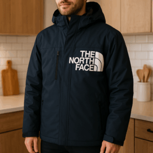 Pracovná parka Kariban WK | WK 650 2 Pracovná parka Kariban WK | WK 650 – Obrázok 2