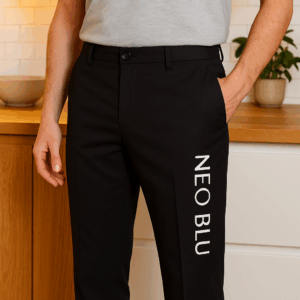 Dámske nohavice NEOBLU | Gabin Women 2 Dámske nohavice NEOBLU | Gabin Women – Obrázok 2