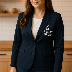 Dámsky piqué blejzer NEOBLU | Marcel Women 2 Dámsky piqué blejzer NEOBLU | Marcel Women – Obrázok 2
