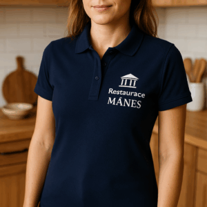 Dámske piké polo NEOBLU | Owen Women 2 Dámske piké polo NEOBLU | Owen Women – Obrázok 2