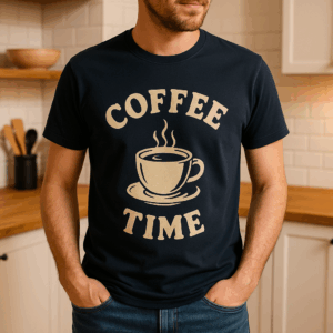 Unisex piké tričko NEOBLU | Loris 2 Unisex piké tričko NEOBLU | Loris – Obrázok 2