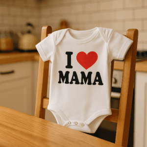 Detské body SOL'S | Bambino 2 Detské body SOL'S | Bambino – Obrázok 2