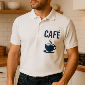 Pánske elastické piké polo SOL'S | Phoenix Men 2 Pánske elastické piké polo SOL'S | Phoenix Men – Obrázok 2