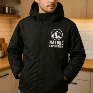 Parka SOL'S | Robyn 2 Parka SOL'S | Robyn – Obrázok 2
