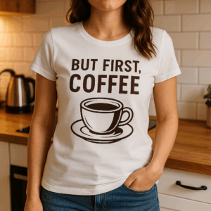 Dámske tričko "Slim Fit" SOL'S | Regent Fit Women 2 Dámske tričko "Slim Fit" SOL'S | Regent Fit Women – Obrázok 2